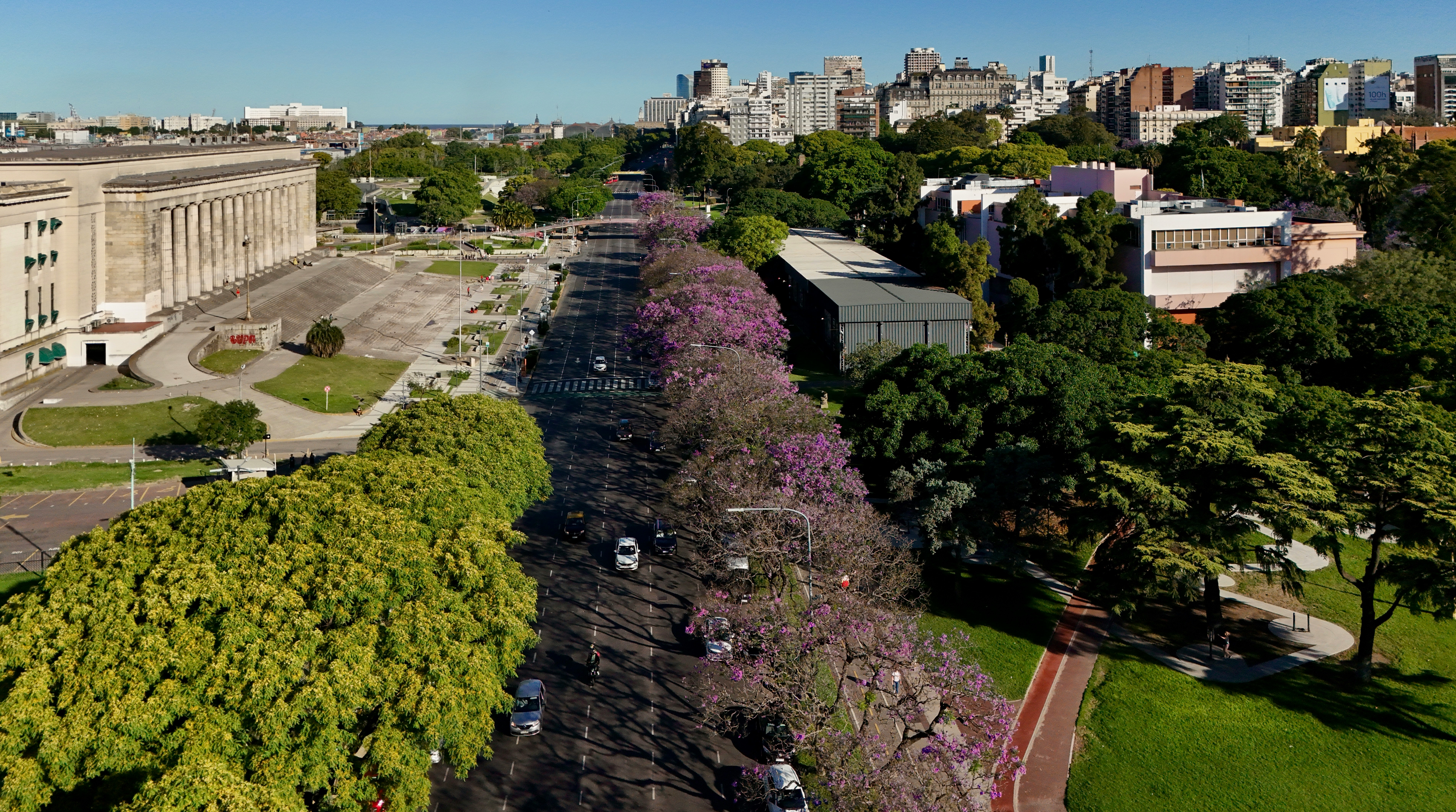 Buenos Aires, Argentina