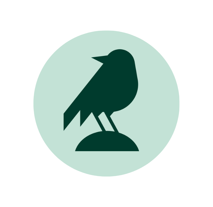 Life in Argentina logo